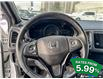 2022 Honda HR-V Sport (Stk: 795) in Kitchener - Image 13 of 24