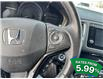2022 Honda HR-V Sport (Stk: 795) in Kitchener - Image 15 of 24