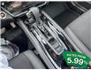 2022 Honda HR-V Sport (Stk: 795) in Kitchener - Image 17 of 24