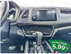 2022 Honda HR-V Sport (Stk: 795) in Kitchener - Image 18 of 24