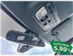 2022 Honda HR-V Sport (Stk: 795) in Kitchener - Image 20 of 24