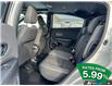 2022 Honda HR-V Sport (Stk: 795) in Kitchener - Image 22 of 24