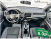 2022 Honda HR-V Sport (Stk: 795) in Kitchener - Image 23 of 24