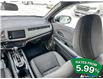 2022 Honda HR-V Sport (Stk: 795) in Kitchener - Image 24 of 24