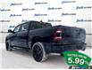 2020 RAM 1500 Sport (Stk: 810) in Kitchener - Image 4 of 24