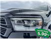 2020 RAM 1500 Sport (Stk: 810) in Kitchener - Image 8 of 24