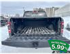 2020 RAM 1500 Sport (Stk: 810) in Kitchener - Image 11 of 24