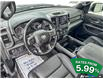 2020 RAM 1500 Sport (Stk: 810) in Kitchener - Image 12 of 24