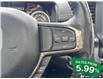 2020 RAM 1500 Sport (Stk: 810) in Kitchener - Image 15 of 24