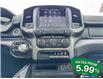 2020 RAM 1500 Sport (Stk: 810) in Kitchener - Image 18 of 24