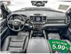2020 RAM 1500 Sport (Stk: 810) in Kitchener - Image 23 of 24
