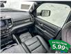 2020 RAM 1500 Sport (Stk: 810) in Kitchener - Image 24 of 24