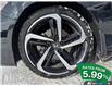 2021 Honda Accord Sport 1.5T (Stk: 921) in Kitchener - Image 6 of 24