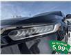 2021 Honda Accord Sport 1.5T (Stk: 921) in Kitchener - Image 8 of 24