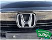 2021 Honda Accord Sport 1.5T (Stk: 921) in Kitchener - Image 9 of 24