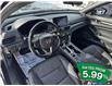 2021 Honda Accord Sport 1.5T (Stk: 921) in Kitchener - Image 12 of 24