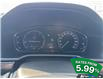 2021 Honda Accord Sport 1.5T (Stk: 921) in Kitchener - Image 14 of 24