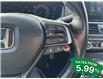 2021 Honda Accord Sport 1.5T (Stk: 921) in Kitchener - Image 15 of 24