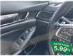 2021 Honda Accord Sport 1.5T (Stk: 921) in Kitchener - Image 16 of 24