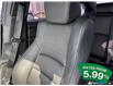 2021 Honda Accord Sport 1.5T (Stk: 921) in Kitchener - Image 20 of 24