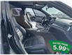 2021 Honda Accord Sport 1.5T (Stk: 921) in Kitchener - Image 21 of 24