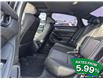 2021 Honda Accord Sport 1.5T (Stk: 921) in Kitchener - Image 22 of 24