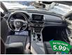 2021 Honda Accord Sport 1.5T (Stk: 921) in Kitchener - Image 23 of 24