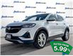 2023 Buick Encore GX Preferred (Stk: 897) in Kitchener - Image 1 of 24
