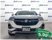 2023 Buick Encore GX Preferred (Stk: 897) in Kitchener - Image 2 of 24