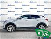 2023 Buick Encore GX Preferred (Stk: 897) in Kitchener - Image 3 of 24