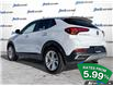 2023 Buick Encore GX Preferred (Stk: 897) in Kitchener - Image 4 of 24