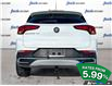 2023 Buick Encore GX Preferred (Stk: 897) in Kitchener - Image 5 of 24