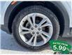 2023 Buick Encore GX Preferred (Stk: 897) in Kitchener - Image 6 of 24