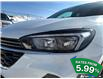 2023 Buick Encore GX Preferred (Stk: 897) in Kitchener - Image 8 of 24