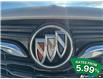 2023 Buick Encore GX Preferred (Stk: 897) in Kitchener - Image 9 of 24