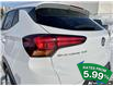 2023 Buick Encore GX Preferred (Stk: 897) in Kitchener - Image 10 of 24