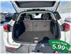 2023 Buick Encore GX Preferred (Stk: 897) in Kitchener - Image 11 of 24