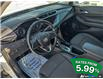 2023 Buick Encore GX Preferred (Stk: 897) in Kitchener - Image 12 of 24