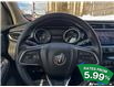2023 Buick Encore GX Preferred (Stk: 897) in Kitchener - Image 13 of 24