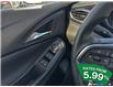 2023 Buick Encore GX Preferred (Stk: 897) in Kitchener - Image 16 of 24