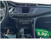 2023 Buick Encore GX Preferred (Stk: 897) in Kitchener - Image 18 of 24