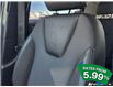 2023 Buick Encore GX Preferred (Stk: 897) in Kitchener - Image 19 of 24