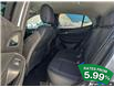 2023 Buick Encore GX Preferred (Stk: 897) in Kitchener - Image 22 of 24