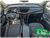 2023 Buick Encore GX Preferred (Stk: 897) in Kitchener - Image 23 of 24