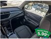 2023 Buick Encore GX Preferred (Stk: 897) in Kitchener - Image 24 of 24
