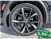 2022 Volkswagen Tiguan Highline R-Line (Stk: 890) in Kitchener - Image 6 of 24