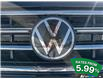 2022 Volkswagen Tiguan Highline R-Line (Stk: 890) in Kitchener - Image 9 of 24