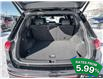 2022 Volkswagen Tiguan Highline R-Line (Stk: 890) in Kitchener - Image 11 of 24