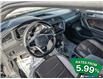 2022 Volkswagen Tiguan Highline R-Line (Stk: 890) in Kitchener - Image 12 of 24