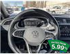 2022 Volkswagen Tiguan Highline R-Line (Stk: 890) in Kitchener - Image 13 of 24